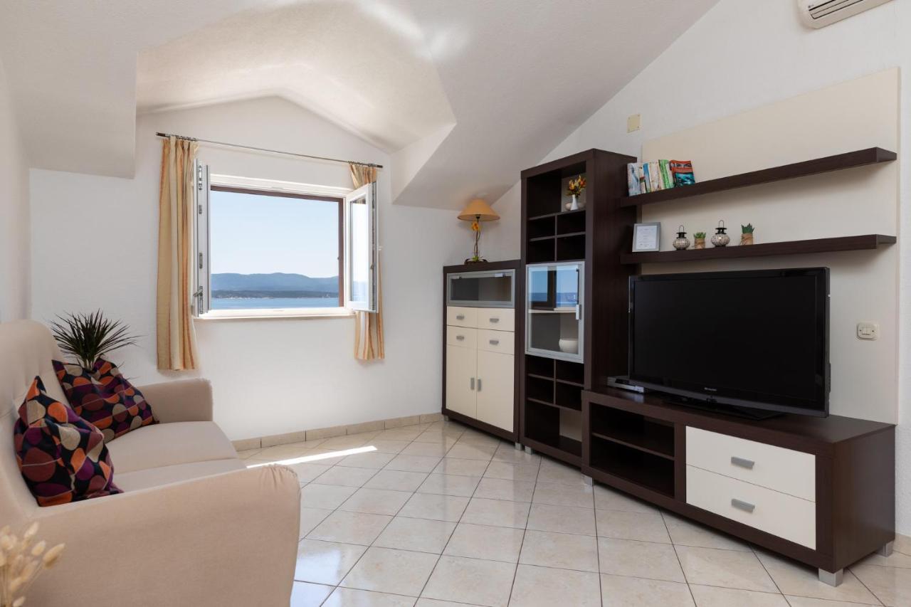 Apartments Paloc - Orange 볼 외부 사진